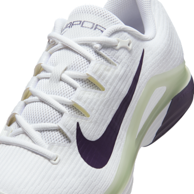 Nike Vapor 12 Men's Hard Court Tennis Shoes