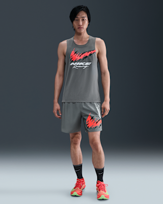 Nike Miler