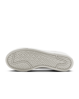 Nike Court Legacy Lift