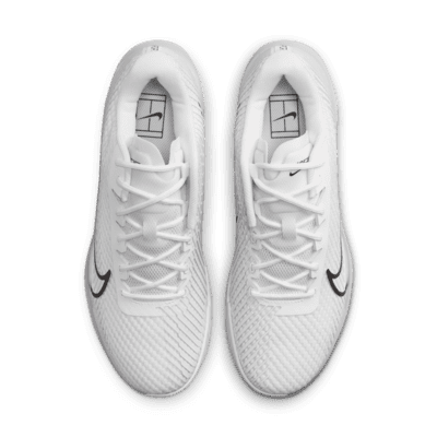 NikeCourt Air Zoom Vapor 11 Herren-Tennisschuh für Hartplätze