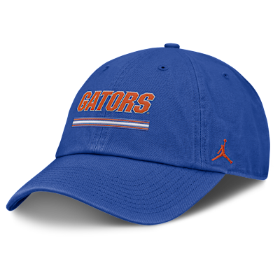 Florida Primetime Campus Club