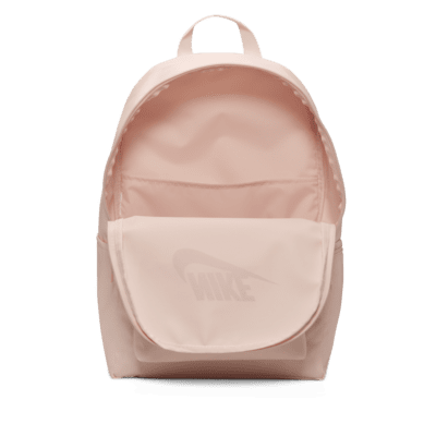 Nike Heritage Backpack (25L)