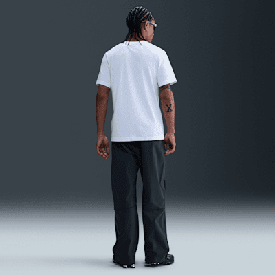 Playera para hombre Nike Sportswear