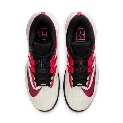 Nike Vapor Pro 3 Women's Clay Court Tennis Shoes