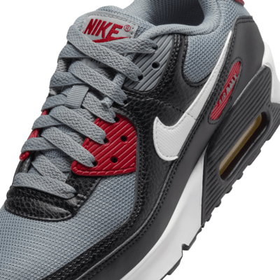 Nike Air Max 90 Older Kids' Shoe