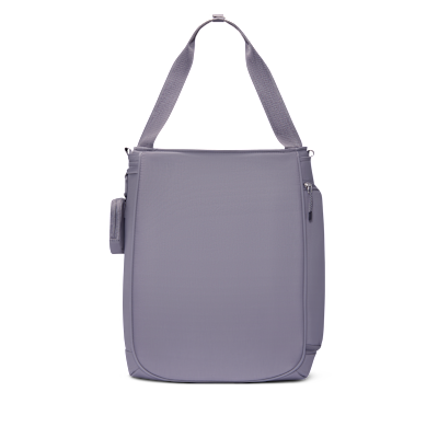 Nike Sportswear Commute Tragetasche (20 l)