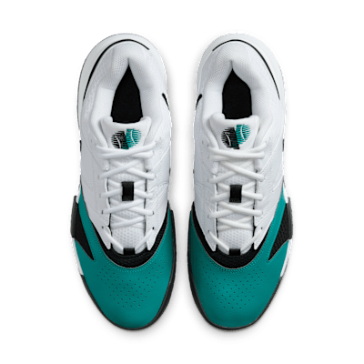 Tenis de tenis para hombre NikeCourt Lite 4