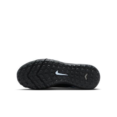 Nike Jr. Mercurial Vapor 16 Academy 小/大童人工短草草皮低筒足球鞋