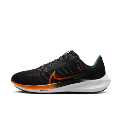 Nike Pegasus 40 Men's Road Running Shoes. Nike AT