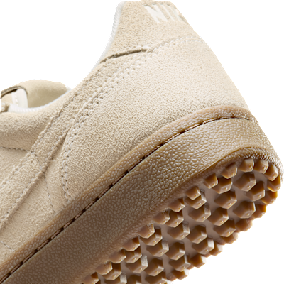 Sko Nike Field General Suede för kvinnor