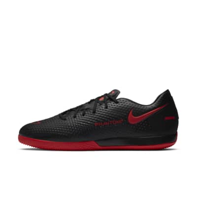 nike indoor soccer shoes phantom