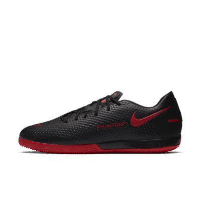 nike phantom sn indoor