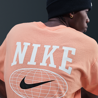 Nike Sportswear Men's T-Shirt