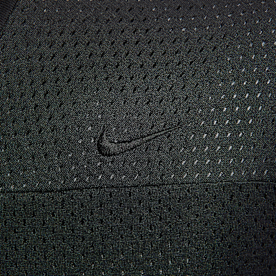 Nike Men's N.A.C. Dri-FIT Training T-Shirt