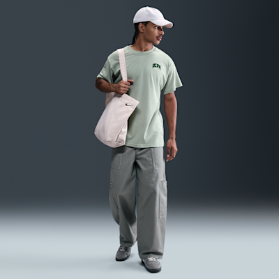 T-shirt con grafica Nike Sportswear – Uomo