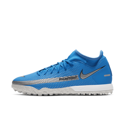 academy womens nike shoes