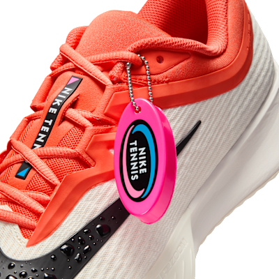 Nike Vapor Pro 3 Men's Hard Court Tennis Shoes