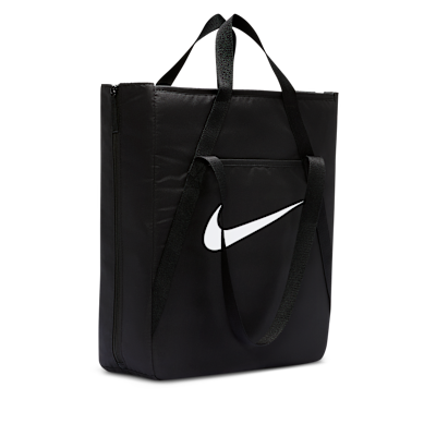 나이키 짐 토트백(28L)