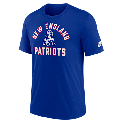 New England Patriots Favorable Timeline