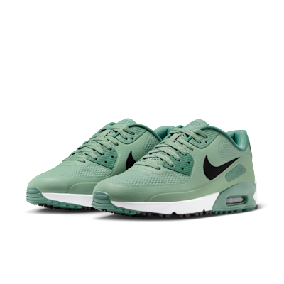 Nike Air Max 90 G Golf Shoes