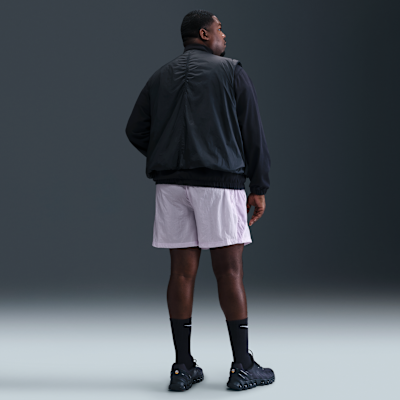 Nike Air Men's Woven Shorts