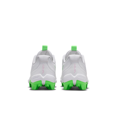 Nike Vapor Shark "Kyler Murray" Little/Big Kids' Football Cleats