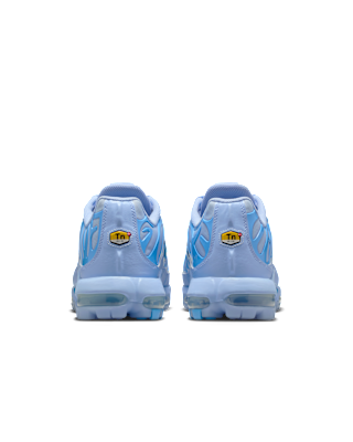 Nike Air Max Plus G x Eastside Golf