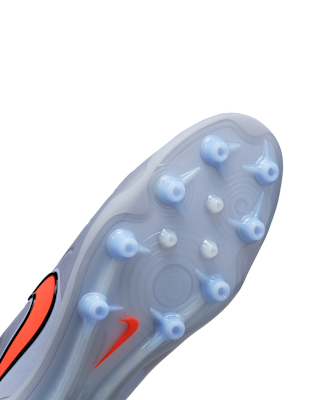 Nike Tiempo Legend 10 Elite