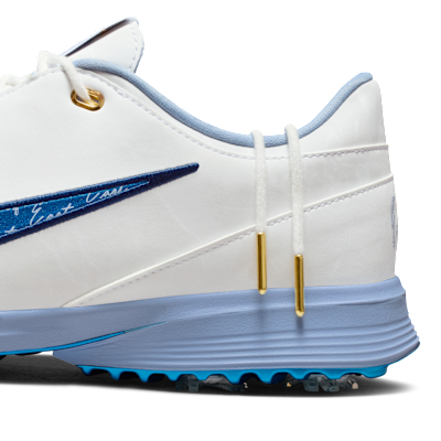 Nike Victory Tour 4 x Eastside Golf Golf Shoes
