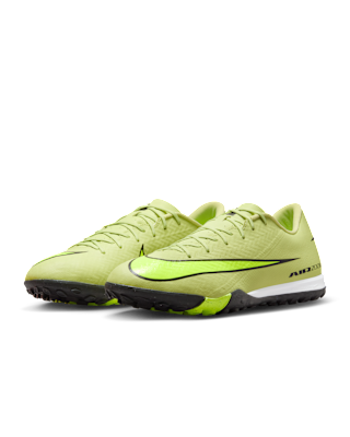 Nike Mercurial Vapor 16 Academy