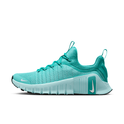 Nike Free Metcon 6