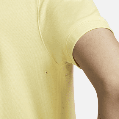 The Nike Polo Men's Slim-Fit Polo