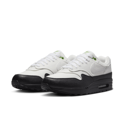 Calzado para hombre Nike Air Max 1 SE