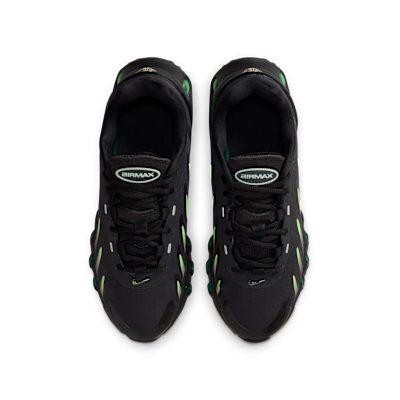 Nike Air Max Dn8 Schuh (ältere Kinder)