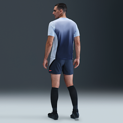 Nike Strike+ Men's Dri-FIT 5" Soccer Shorts