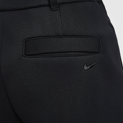 나이키 스포츠웨어 여성 루즈 미드라이즈 플리스 트라우저