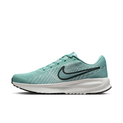 Nike Run Defy Men's Road Running Shoes