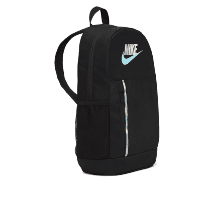 Nike Kids' Backpack (20L)