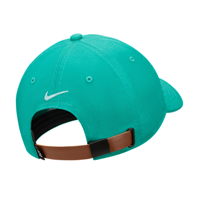 Nike AeroBill Heritage86 Player Golf Hat