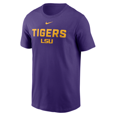 LSU Campus 2-Hit