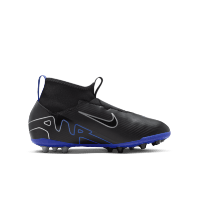 nike infant football boots