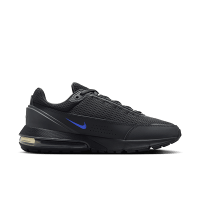 Nike Air Max Pulse Erkek Ayakkabısı