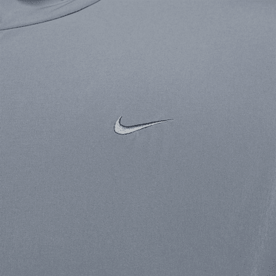 Vattenavvisande, mångsidig huvjacka Nike Unlimited för män