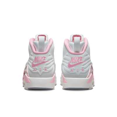 jumpman golf shoes 2019