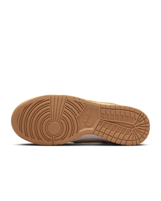 Nike Dunk 低筒 Next Nature SE