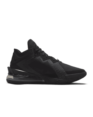 men's nike lebron 18