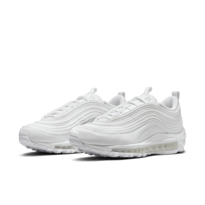 Nike Air Max 97-sko til kvinder