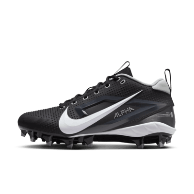 Кроссовки Nike Alpha Menace 4 Varsity для футбола