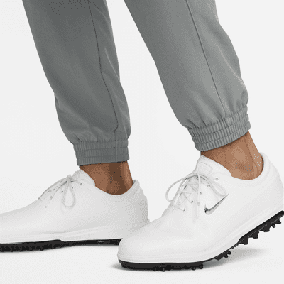 Nike Unscripted Men's Golf Jogger. Nike SI