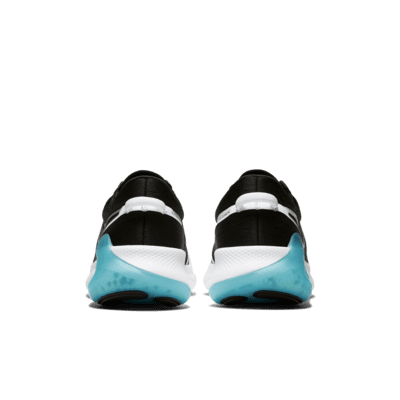 men's joyride dual run